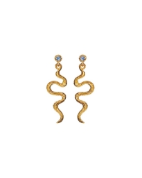 Maanesten - LUCY EARRING