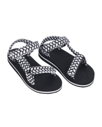 Lala Berlin - ALANIS SANDAL