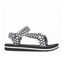 Lala Berlin - ALANIS SANDAL