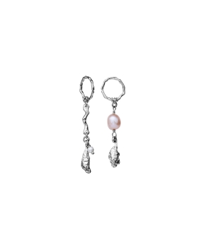 Maanesten - LYRIC EARRING