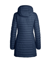 Parajumpers - IRENE LONG PUFFER JACKET