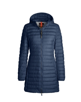 Parajumpers - IRENE LONG PUFFER JACKET