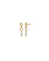 Maanesten - SERAPHINE EARRING