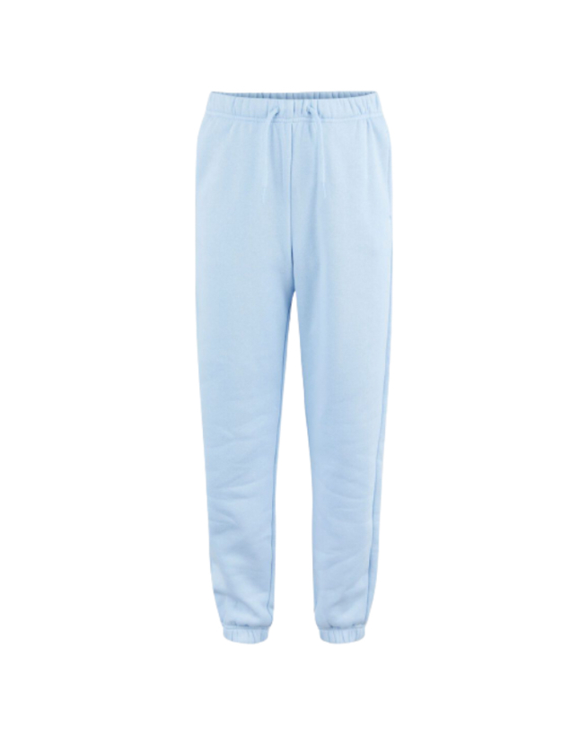 Pieces chili sweatpants new arrivals