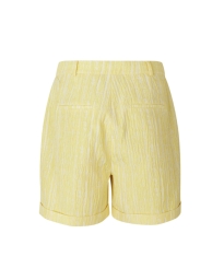 CRAS - SADIE SHORTS