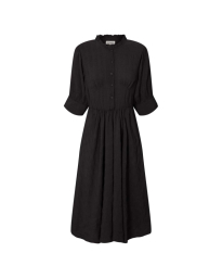 Lollys Laundry - BOSTON DRESS