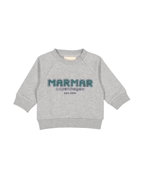 mental præmedicinering lovgivning Marmar - Tøj til baby og barn - Populære styles - Køb dem her
