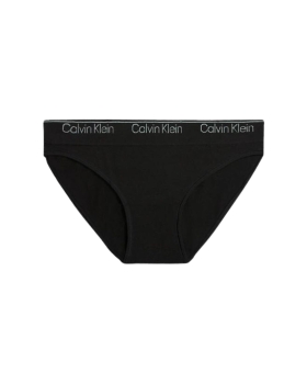 Køb Calvin Klein Underwear Bralette Lift - Grå