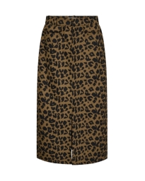 LEORA LEO SKIRT