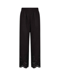 Levete Room - GROLET 3 PANTS