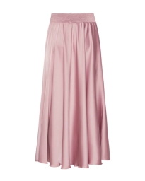 Karmamia - SAVANNAH SKIRT ROSE