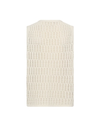 Levete Room - GINGER 3 VEST