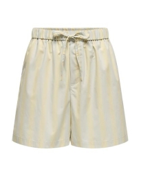 Only - MALOU SHORTS