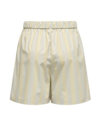 Only - MALOU SHORTS