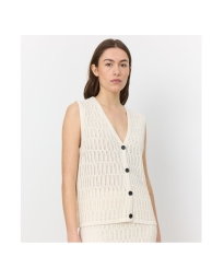 Levete Room - GINGER 3 VEST