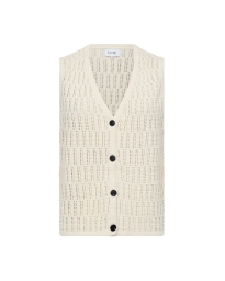 Levete Room - GINGER 3 VEST