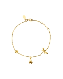 Maanesten - MIRABELLE BRACELET