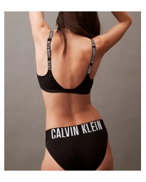 Calvin Klein Undertøj DK - CK BIKINI UNDERDEL