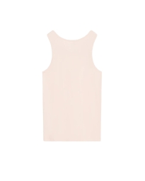 Wood Wood - ARK TOP PINK