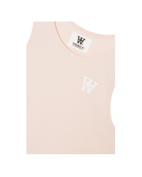 Wood Wood - ARK TOP PINK