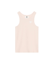 Wood Wood - ARK TOP PINK