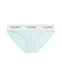 Calvin Klein Undertøj DK - BIKINI BRIEFS ISLAND