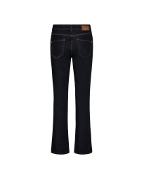 Mos Mosh - ASHLEY JEANS NAVY