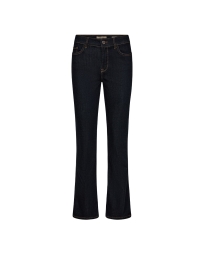 Mos Mosh - ASHLEY JEANS NAVY