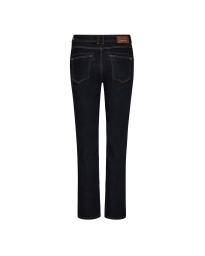 Mos Mosh - CARLA NAOMI JEANS NAVY