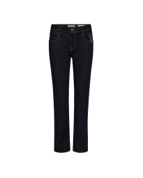 Mos Mosh - CARLA NAOMI JEANS NAVY