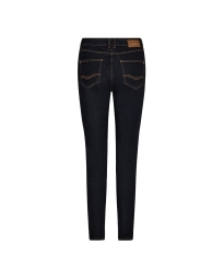 Mos Mosh - VICE JEANS NAVY