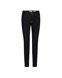 Mos Mosh - VICE JEANS NAVY