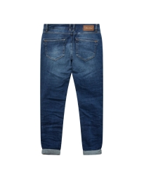 Mos Mosh - NAOMI SHADE JEANS 