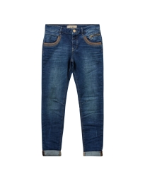 Mos Mosh - NAOMI SHADE JEANS 