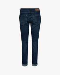 Mos Mosh - NAOMI MARIA JEANS BLUE