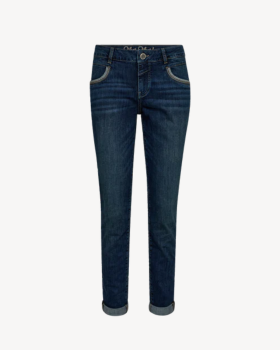 Mos Mosh - NAOMI MARIA JEANS BLUE