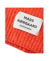 Mads Nørgaard - TOSCA ANJU HAT CHERRY