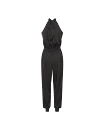 Karmamia - LENNOX JUMPSUIT SORT