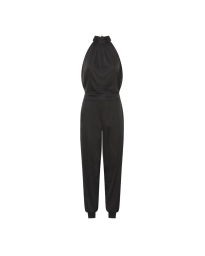 Karmamia - LENNOX JUMPSUIT SORT