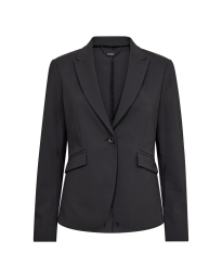 Mos Mosh - BLAKE IZZY BLAZER SORT