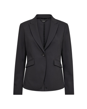 Mos Mosh - BLAKE IZZY BLAZER SORT