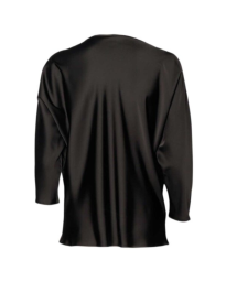 Imperial - IMPERIAL BLUSE NERO