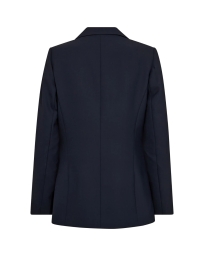 Mos Mosh - LEONORA MILEY BLAZER NAVY