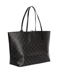 By Malene Birger - ABIGAIL TOTE BAG CHOKO