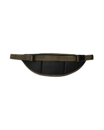 H2O FAGERHOLT - HYGGE WAIST BAG ARMY