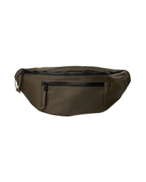 H2O FAGERHOLT - HYGGE WAIST BAG ARMY