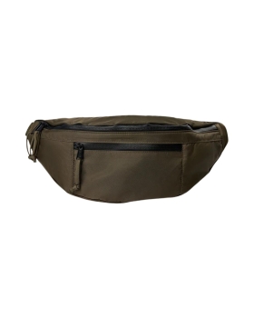 H2O FAGERHOLT - HYGGE WAIST BAG ARMY