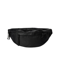 H2O FAGERHOLT - HYGGE WAIST BAG SORT