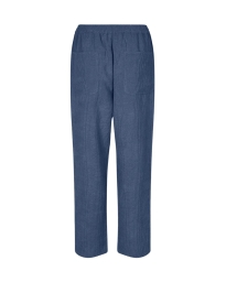 Lollys Laundry - BILL BUKSER NAVY