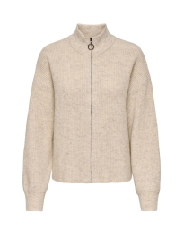 Only - TOKYO CARDIGAN LYS SAND